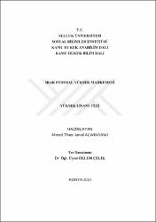 Küçük Resim