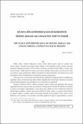 Küçük Resim