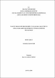 Küçük Resim