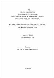 Küçük Resim