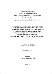 Küçük Resim