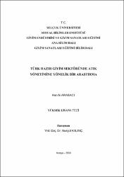 Küçük Resim