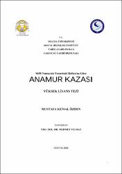 Küçük Resim