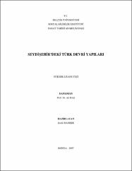 Küçük Resim