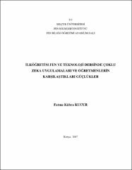 Küçük Resim