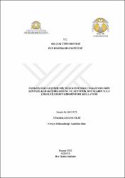 Küçük Resim