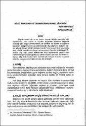 Küçük Resim