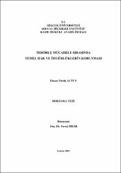 Küçük Resim