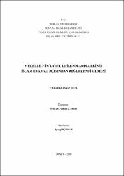 Küçük Resim