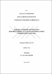 Küçük Resim
