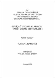 Küçük Resim