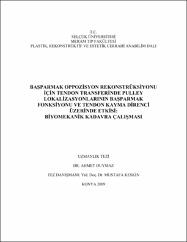 Küçük Resim