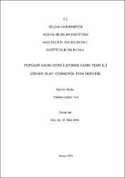 Küçük Resim