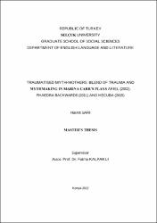 Küçük Resim