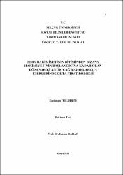 Küçük Resim