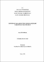 Küçük Resim