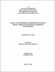 Küçük Resim