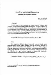 Küçük Resim