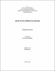 Küçük Resim