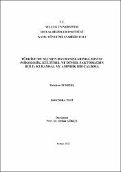 Küçük Resim