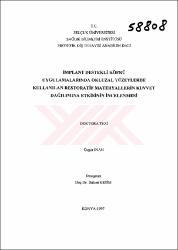 Küçük Resim