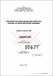 Küçük Resim