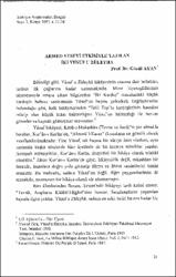 Küçük Resim