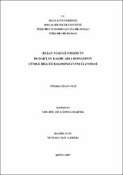 Küçük Resim