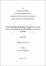 Küçük Resim