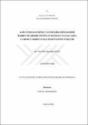 Küçük Resim