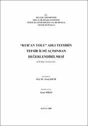 Küçük Resim