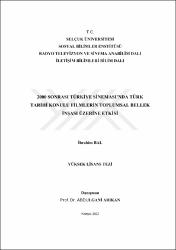 Küçük Resim