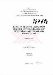 Küçük Resim
