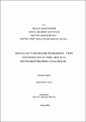 Küçük Resim