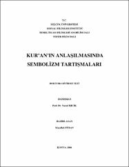 Küçük Resim