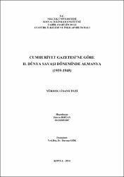 Küçük Resim