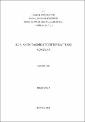 Küçük Resim