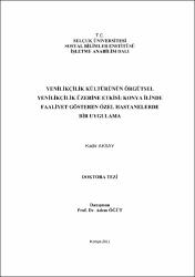 Küçük Resim