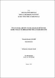 Küçük Resim