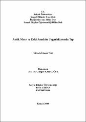 Küçük Resim