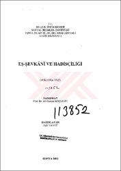 Küçük Resim