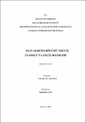 Küçük Resim