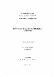 Küçük Resim