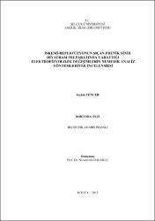 Küçük Resim
