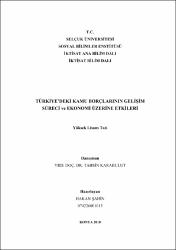 Küçük Resim