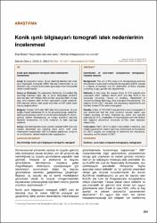Küçük Resim