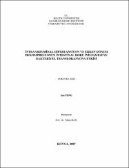 Küçük Resim