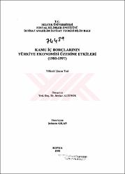 Küçük Resim