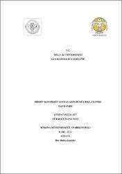 Küçük Resim