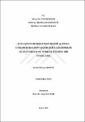 Küçük Resim